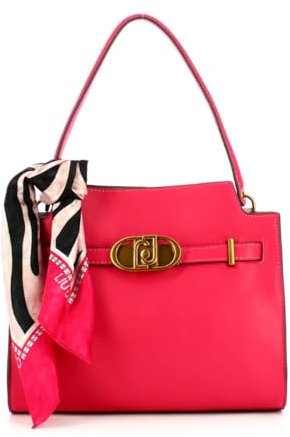 BORSA LIU JO HANDLE (FUXIA)