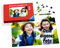 Ravensburger Puzzle mit 500 Teilen und eigenem Foto - Dein Bild als Puzzle - personalisierbares Geschenk von Pixum