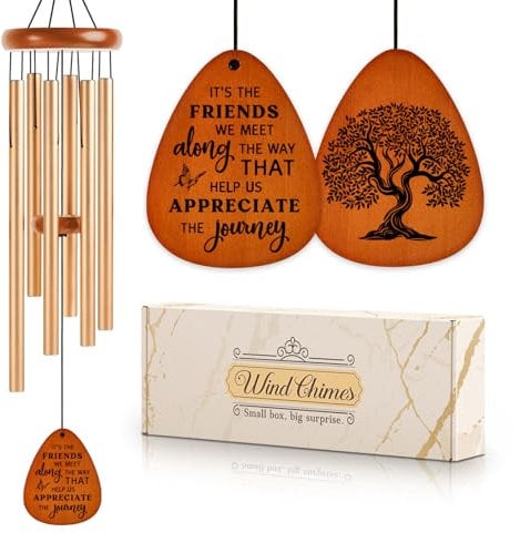 SteadStyle Best Friends Windspiel