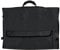 Aiciyimo Monitor Carrying Case Protective Monitor Bag Computer Monitor Bag with Pockets Black