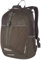 Eddie Bauer Uni-Erwachsene Stowaway Packable Backpack-Made from Ripstop Polyester Wanderrucksäcke, Dunkler Wald, 20L