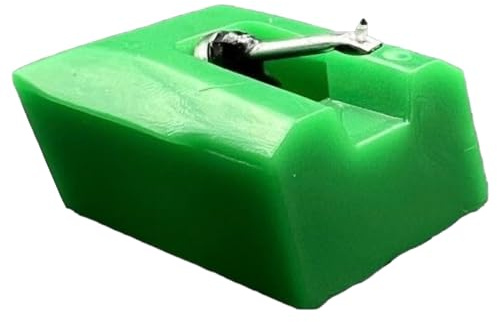 Universeller Plattenspieler Ersatz Nadeln Ersatz Turntable Nadel Record Player Ersatz