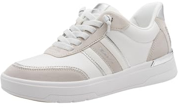 Tamaris Wide FIT Sneaker 8-83739-46 H-Weite