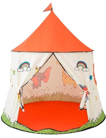 Kinderzelt, Innenzelt für Kinder spielzentrum Campingausrüstung