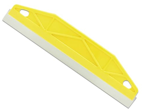 Precision Paint Line Edger with Stainless Steel for Sharp, Clean Edges on Windows and Ceilings