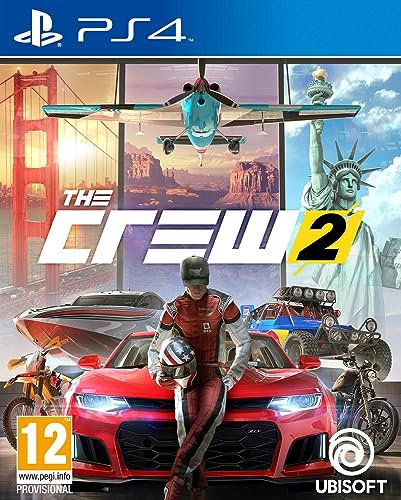 Ubisoft