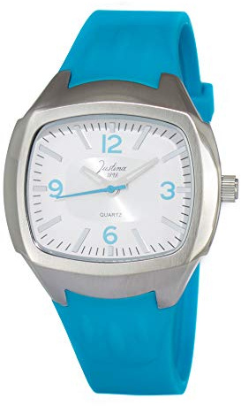 Justina - Watch - JPA25