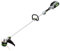 ST1511E Cordless 56v 38cm Rasaerba con Powerload, Include 2.5Ah Batteria e Standard Caricabatterie