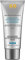 SKINCEUTICALS Abwehr Advance Aufhellender UV-Schutz, LSF 50, 40 ml, farblos, (1er Pack)