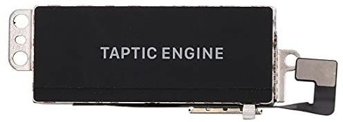 OnlyTech Ersatz-Vibrationsmodul für iPhone 11