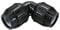 TIMCO MDPE Pipe Fittings 90 Degree Elbow - 32 x 32mm