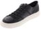 UGG Damen Alameda LACE Sneaker, Black, 38 EU