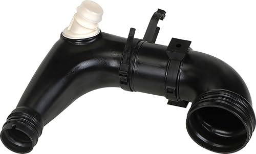 GATES Engine Hose ANTK1024