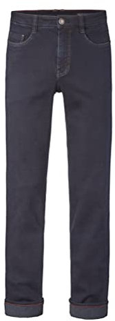 Paddocks Slim-Fit Stretchjeans Motion & Comfort Ranger