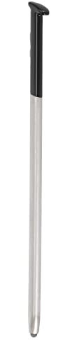 Stylus für Moto G XT2043 2020, Hochempfindlicher und Präziser Touchscreen-Stylus, Ersatz-Touchscreen-Stift für die Bearbeitung von Notizen und Zeichnungen