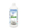 Metacril Detergen, Detergente, Sgrassante e Anticalcare per Vasca Idromassaggio di tutte le marche - 1 LT