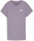 PUMA Ess+ Embroidery Tee - Magliette, 848331