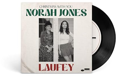 Blue Note (Universal Music)