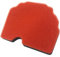 Per Be&nelli TRK502 TRK 502 TRK502X TRK 502X Filtro Aria Moto Cleaner Accessori Filtro Aspirazione Aria Moto Sponge Fit accessorio