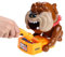 Jzhen Party Game “Mefiez-Vous du Chien” Jeux, Jeu d'action De Réflexe-Jeu De Société