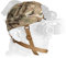 Crye Precision Nightcap NVG Mount Cap Multicam