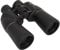 Dellonda 10 x 50mm Porro Prism BAK4 Binoculars with Case and Lens Caps - DL2