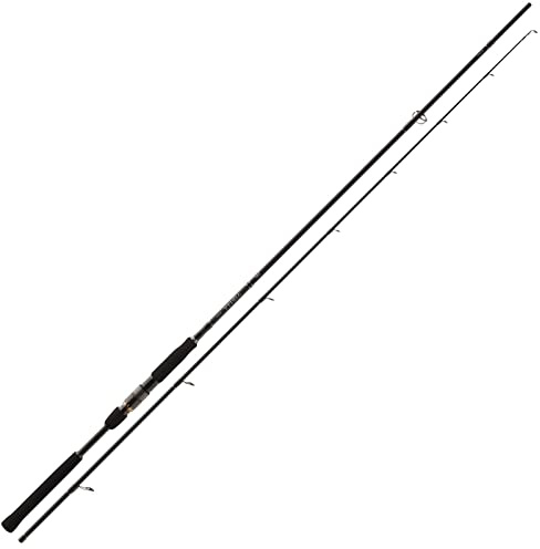 Daiwa Airity Spin, 2,70m -28-70g - 2tlg - 155g