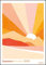 Dominique Vari: Summerdreams 2023 – DUMONT Wandkalender – Poster-Format 50 x 70 cm