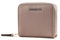 Mandarina Duck Damen Hunter Geldbeutel, Beaver