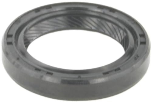 FEBEST 95GAY-25350606R Wellendichtring Schaltgetriebehauptwelle Kompatibel mit HYUNDAI Tucson TL, TLE 2142132030 SMD343565 E5TZ6700D