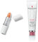 Elizabeth Arden Eight Hour Cream – Feuchtigkeitscreme 50 ml & Eight Hour Cream – Lip Protectant Stick, intensive Lippenpflege, Lipbalm für geschmeidige Lippen, Lippenstift mit LSF 15