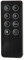 Universal Ersatz Fernbedienung für Bose 5 10 15 Series II TV Soundsystem, kompatibel mit 418775 410376 431974 845194 TV Schallschutzsystem Fernbedienung mit Bluetooth-Taste