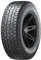 235/60Tr16Hankook Tl Rf11 All Season (Neu)100T E