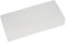 RiSki Skiwachs und Snowboardwachs Formula universal 200g Weiss