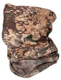 Mil-Tec Multi Function Headgear WASP I Z1B