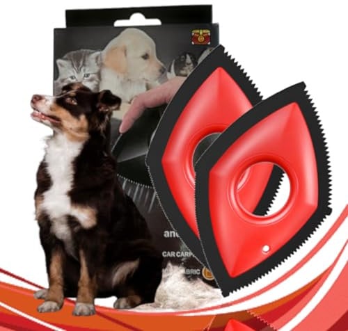 PACK2, quita pelos ropa, quitapelos ropa, quitapelos mascotas, quita pelos mascota, quita pelos, cepillo pelo perro, pet hair remover, quitapelos perro, cepillo gatos quitapelo, quitapelos coche, gato
