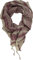 normani Original PLO Pali Shemagh Tuch Farbe Coyote/Braun