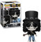 ¡Pop! Rocks Guns'N Roses 402 Slash Exclusive