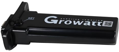 GROWATT Shinewifi-S 0% MwSt §12 III UstG WiFi-Stick
