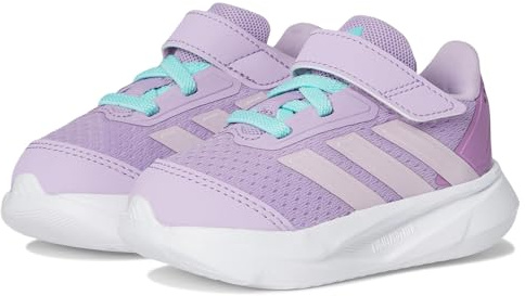 adidas Duramo SL Women's Running Shoe, 6 Toddler