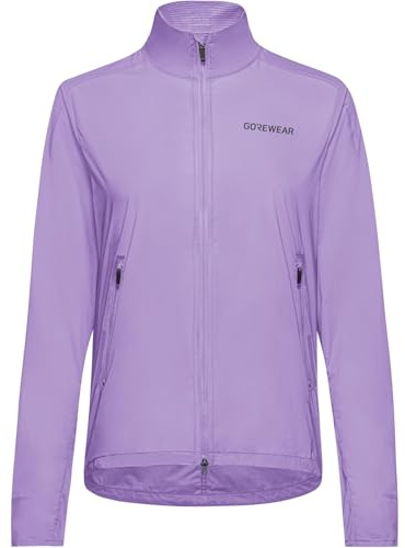 GOREWEAR CONCURVE Windbreaker Damen