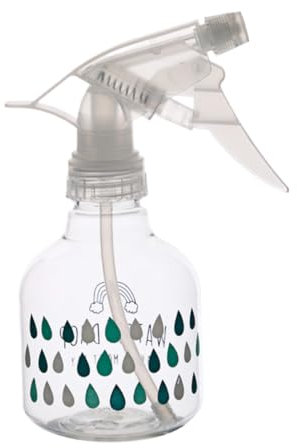 Happyyami Pompa Multifunzionale Per Irrigazione Da Giardino Flacone Spray Pompa A Pressione Per Luso