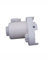 LAYYSD Filtro Combustible para Hyundai para Tucson para Lion Combustible Filtro De Gasolina Filtro De Gasolina Filtro De Gasolina 31911-2E000 Filtro Combustible Coche
