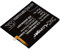 Peakbatt EB-BS906ABY, GH82-27502A, 4000 mAh Batteria di ricambio per Samsung Galaxy S22 Plus, S22+, SM-S9060, SM-S906B, SM-S906B/DS, SM-S906E