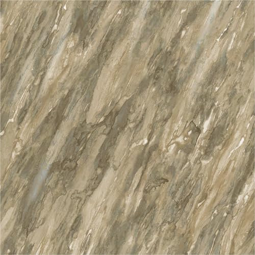 Ugépa Vliestapete Venezia M66398D 10.05 x 1.06 m Gold Marmor