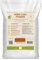 Neem Land Bio Neem Kuchen Pulver 10kg – Organischer Universaldünger für 240m² – Natürlicher Langzeitdünger für Gemüse, Obst, Kräuter, Beeren, Ackerpflanzen