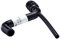 Unigom 9010 Manicotto Motore