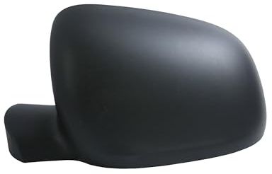ALKAR 6343698 Abdeckungen | Kompatibel mit: MERCEDES-BENZ CITAN Kasten/Großraumlimousine, CITAN Mixto, CITAN Tourer, RENAULT KANGOO / GRAND KANGOO II