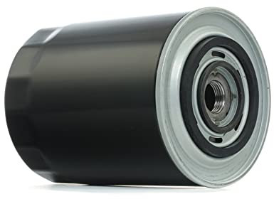 RIDEX Ölfilter Auto Motorölfilter Anschraubfilter 7O0041