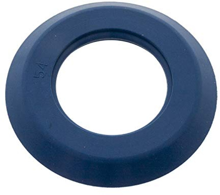 febi bilstein 100552 Dichtring für Ausrückgabel